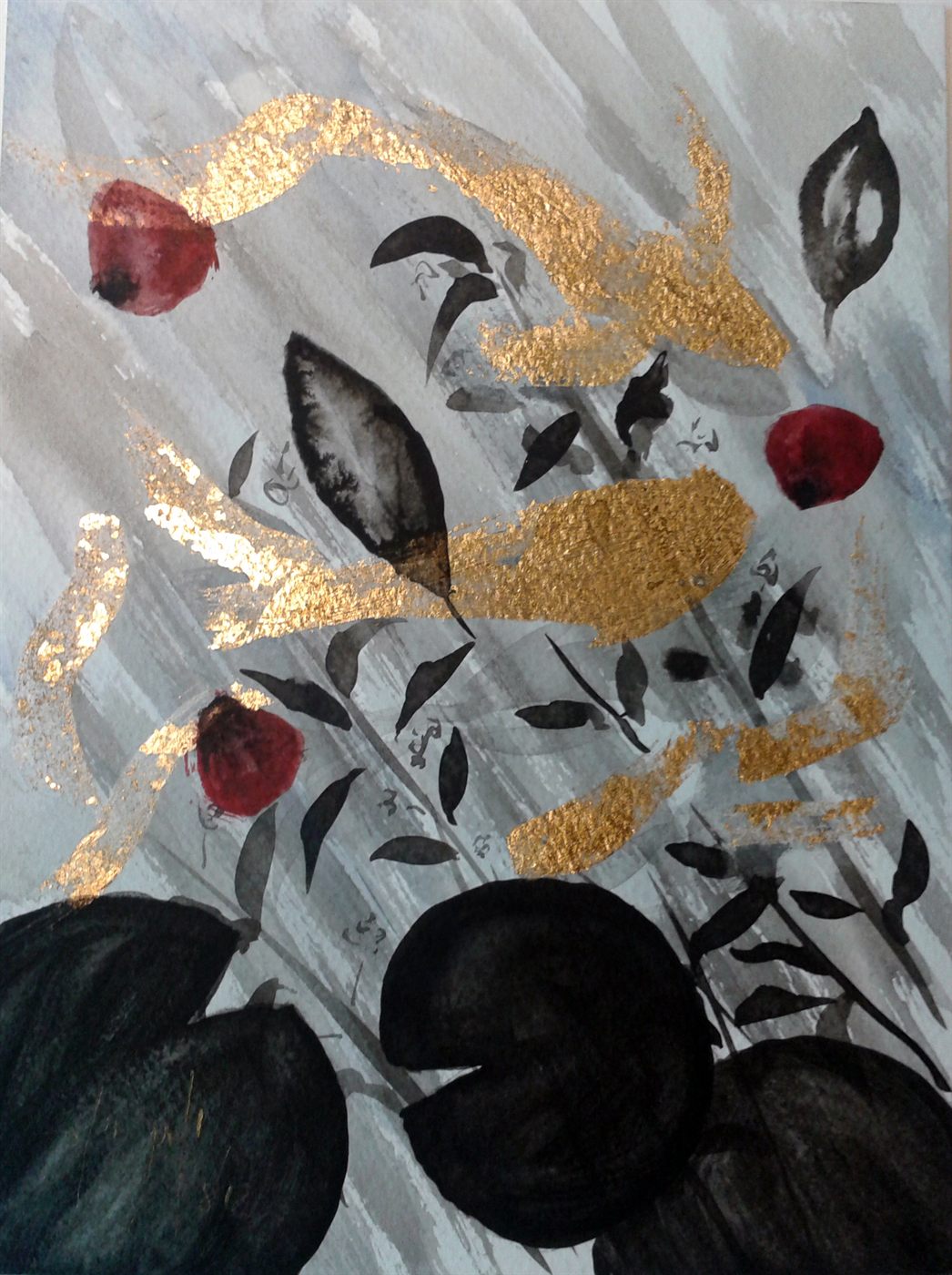 KOI #142
