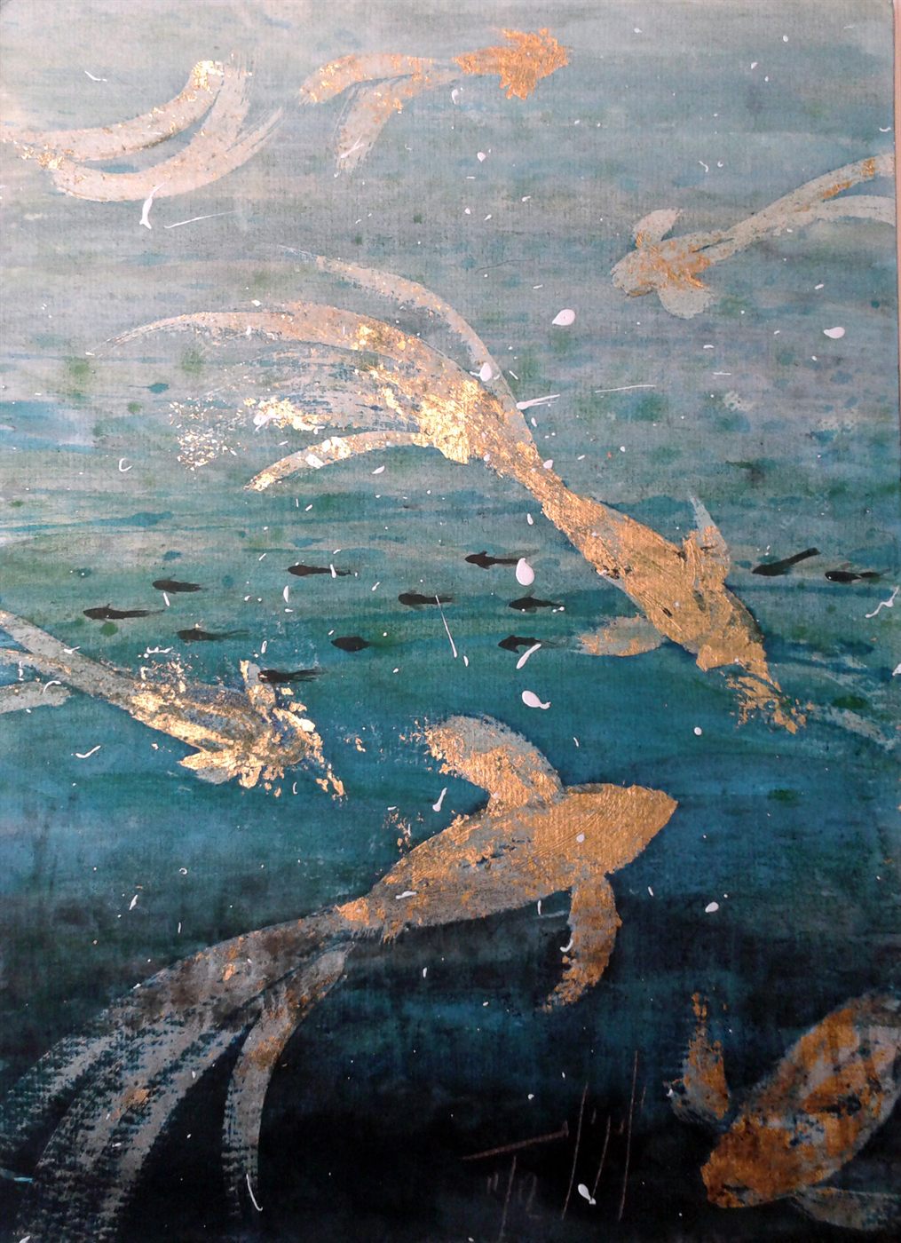 KOI #144
