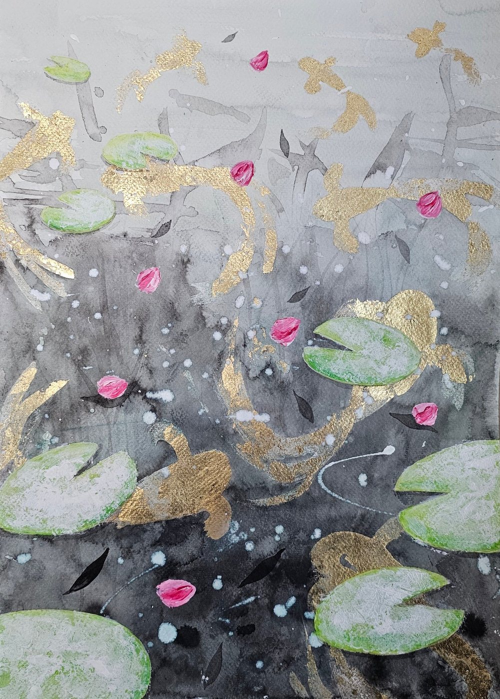 KOI #266