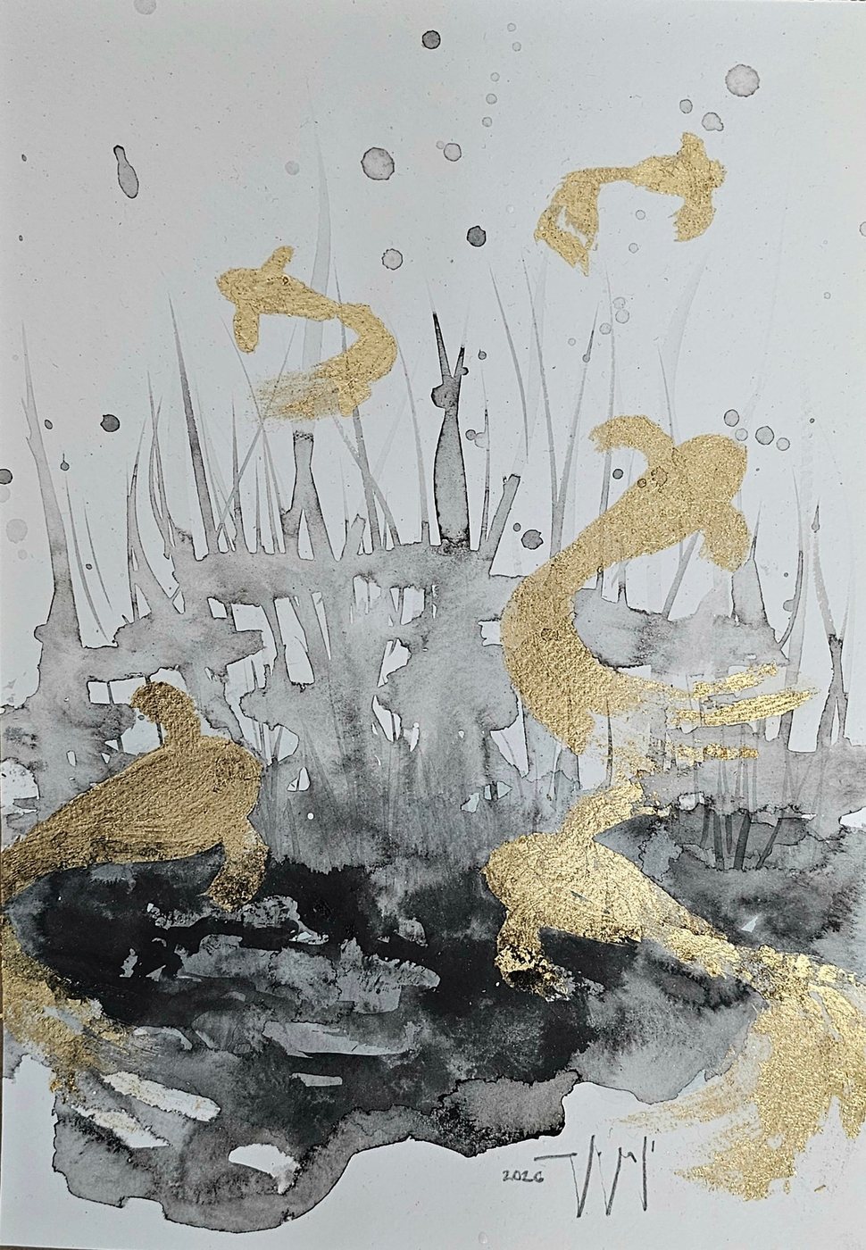 KOI #2612